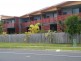 2/19 Windmill Crossing, Mount Pleasant QLD 4740