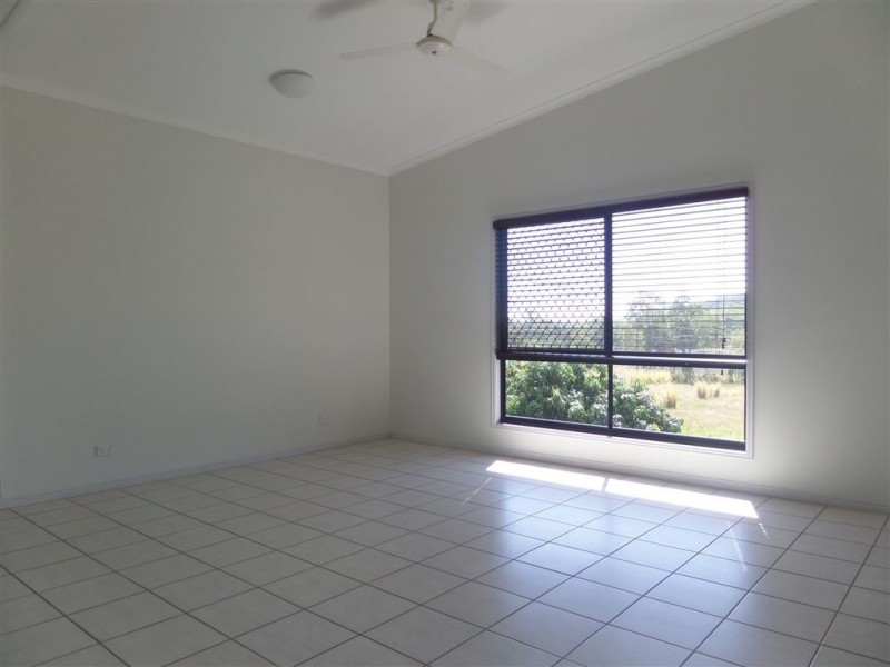 110 Cape Hillsborough Road, Seaforth QLD 4741