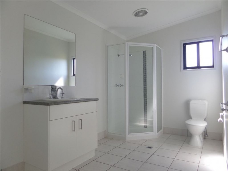 110 Cape Hillsborough Road, Seaforth QLD 4741