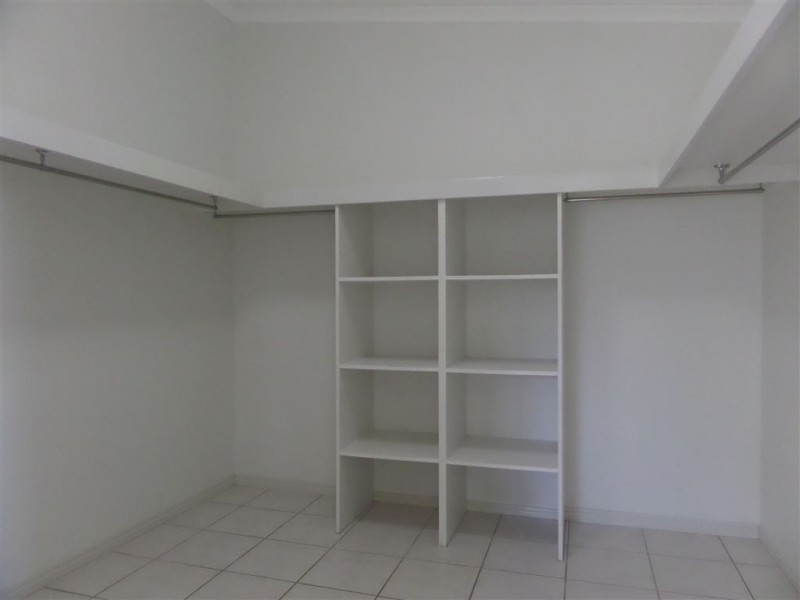 110 Cape Hillsborough Road, Seaforth QLD 4741