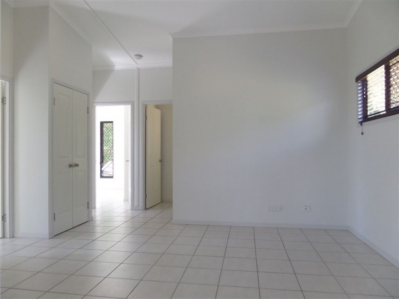 110 Cape Hillsborough Road, Seaforth QLD 4741