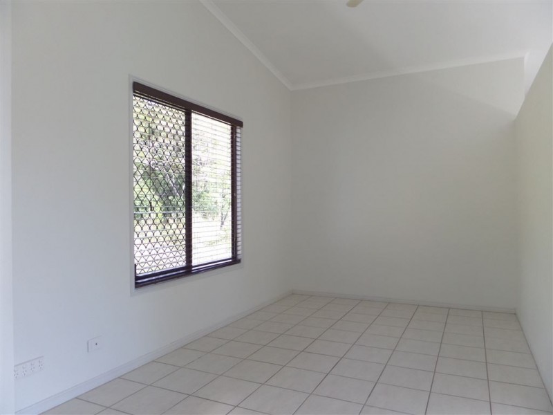 110 Cape Hillsborough Road, Seaforth QLD 4741