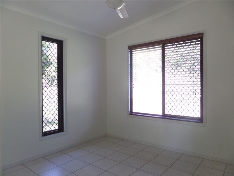 110 Cape Hillsborough Road, Seaforth QLD 4741