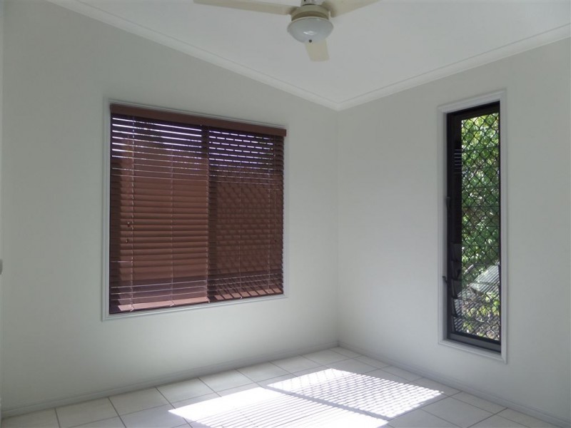 110 Cape Hillsborough Road, Seaforth QLD 4741