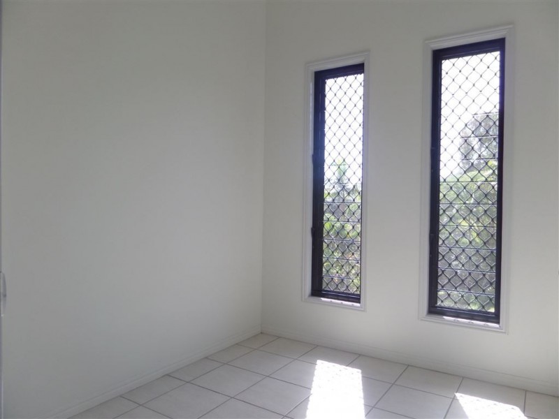 110 Cape Hillsborough Road, Seaforth QLD 4741