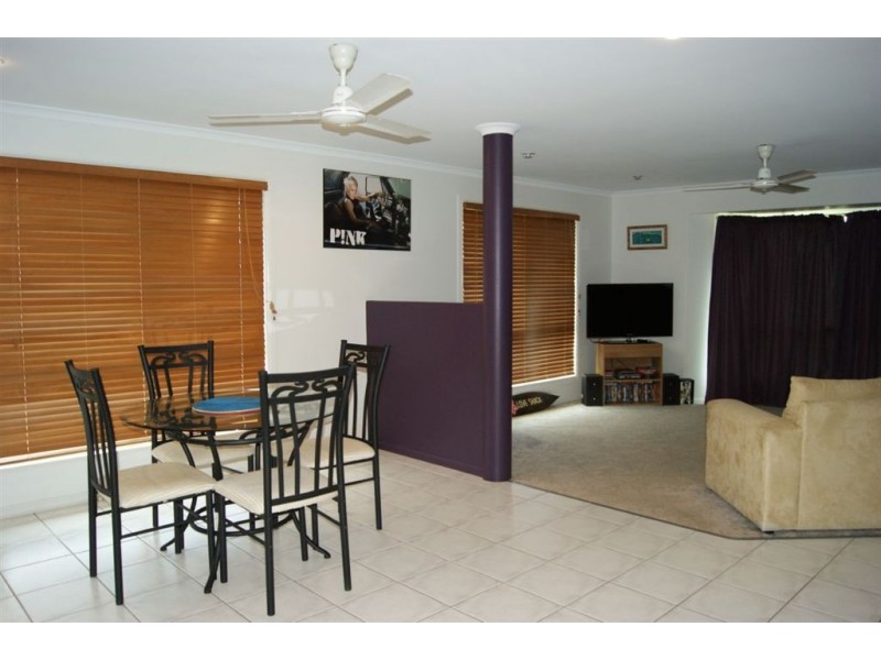 14 Cumming Court, Glenella QLD 4740