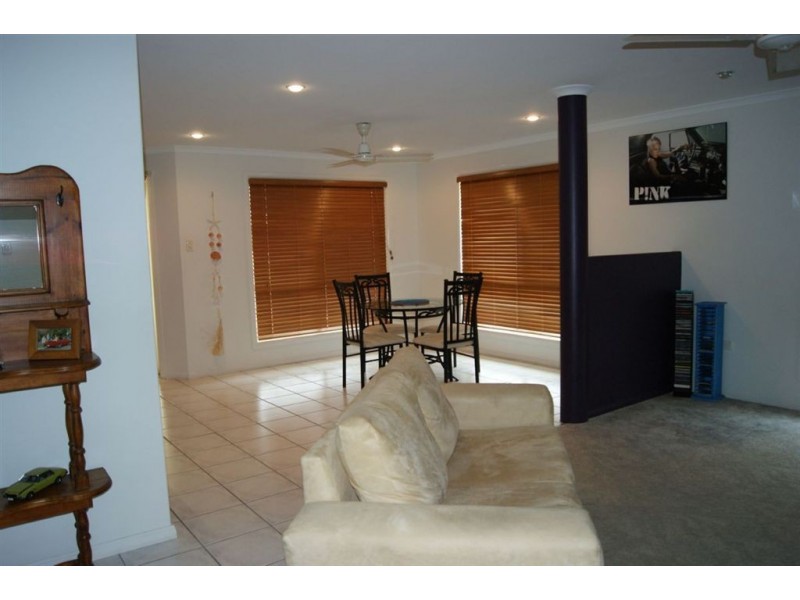 14 Cumming Court, Glenella QLD 4740