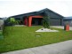 97 Dawson Boulevard, Rural View QLD 4740
