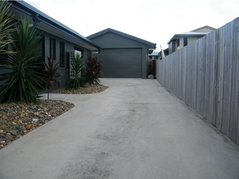 97 Dawson Boulevard, Rural View QLD 4740