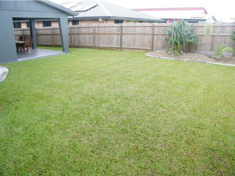 97 Dawson Boulevard, Rural View QLD 4740