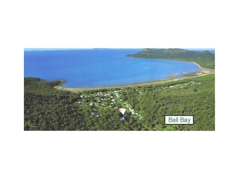 18 Milkins Street, Ball Bay QLD 4741