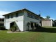 28 Prince Charles Avenue, Seaforth QLD 4741