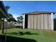 28 Prince Charles Avenue, Seaforth QLD 4741