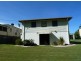 28 Prince Charles Avenue, Seaforth QLD 4741