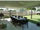 28 Prince Charles Avenue, Seaforth QLD 4741