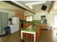 28 Prince Charles Avenue, Seaforth QLD 4741