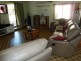 28 Prince Charles Avenue, Seaforth QLD 4741