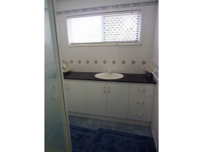 556 Gargett Mia Mia Road, Gargett QLD 4741