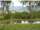 7758 “Hillcrest” Bruce Highway, Bloomsbury QLD 4799
