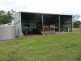 7758 “Hillcrest” Bruce Highway, Bloomsbury QLD 4799