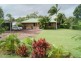 49 Windsor Drive, Hay Point QLD 4740