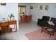 49 Windsor Drive, Hay Point QLD 4740