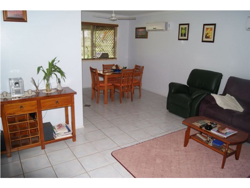 49 Windsor Drive, Hay Point QLD 4740
