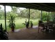 49 Windsor Drive, Hay Point QLD 4740