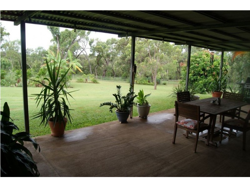 49 Windsor Drive, Hay Point QLD 4740