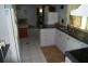 49 Windsor Drive, Hay Point QLD 4740