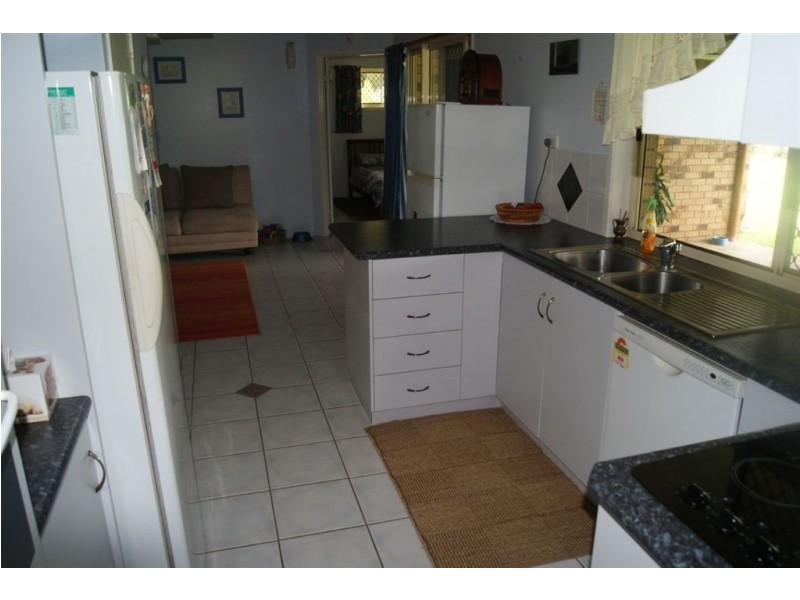 49 Windsor Drive, Hay Point QLD 4740