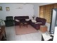 49 Windsor Drive, Hay Point QLD 4740