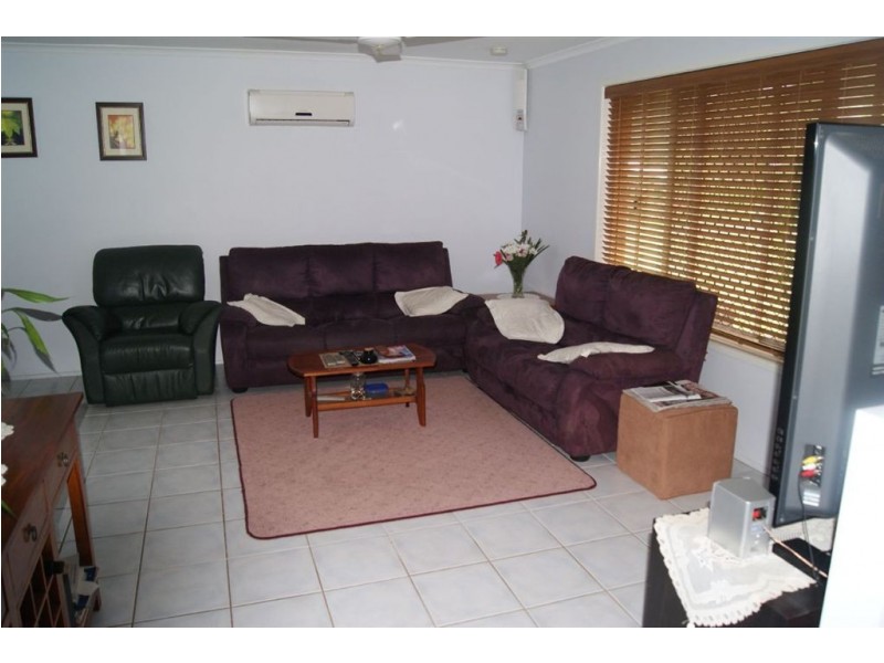 49 Windsor Drive, Hay Point QLD 4740