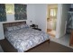 49 Windsor Drive, Hay Point QLD 4740
