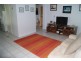 49 Windsor Drive, Hay Point QLD 4740