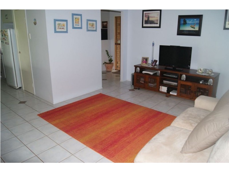49 Windsor Drive, Hay Point QLD 4740