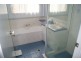 49 Windsor Drive, Hay Point QLD 4740