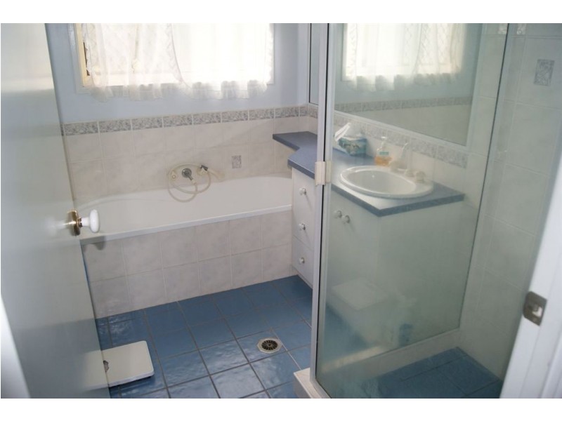 49 Windsor Drive, Hay Point QLD 4740