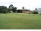 49 Windsor Drive, Hay Point QLD 4740