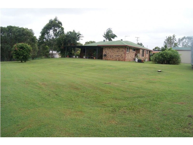 49 Windsor Drive, Hay Point QLD 4740