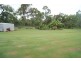 49 Windsor Drive, Hay Point QLD 4740