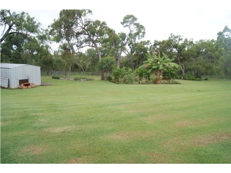 49 Windsor Drive, Hay Point QLD 4740