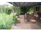 49 Windsor Drive, Hay Point QLD 4740