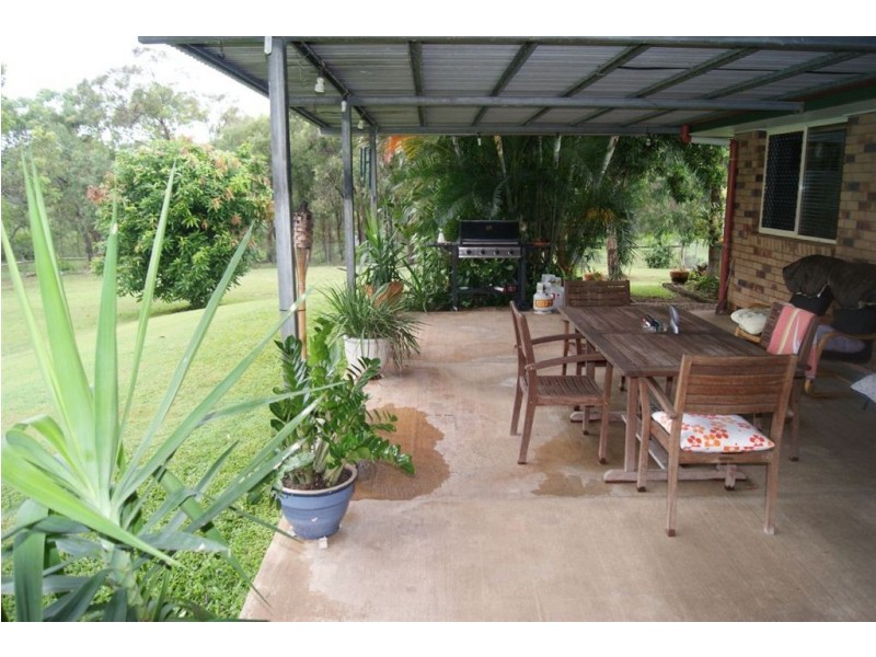 49 Windsor Drive, Hay Point QLD 4740