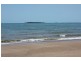 49 Windsor Drive, Hay Point QLD 4740