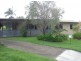 4 Jean Court, Bucasia QLD 4750