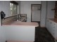 4 Jean Court, Bucasia QLD 4750