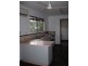 4 Jean Court, Bucasia QLD 4750