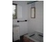 4 Jean Court, Bucasia QLD 4750