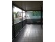 4 Jean Court, Bucasia QLD 4750
